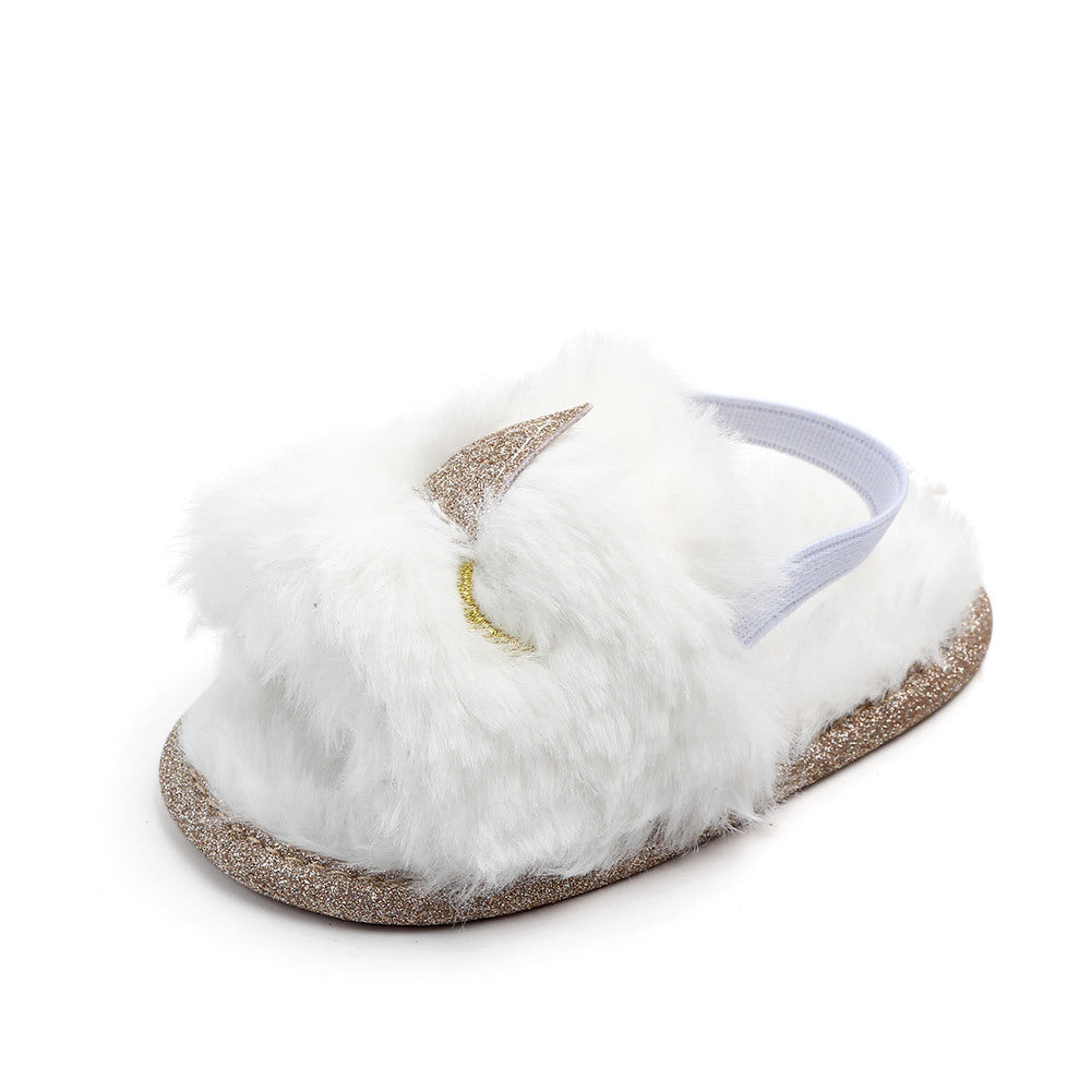 Summer hot style baby shoes soft elastic toddler shoes indoor baby shoes baby sandals factory direct sales 0927 total