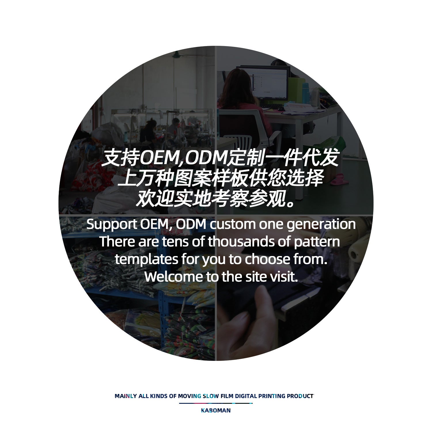 New cross-border best-selling halloween stage performance costume muscle line one-piece leggings explosive stage costume suit