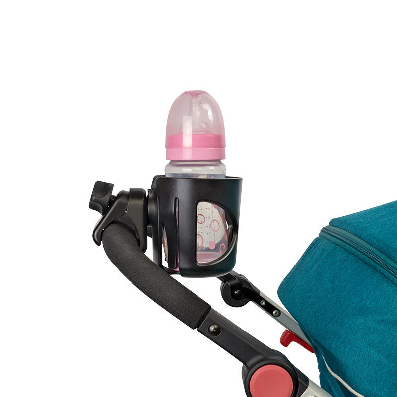New product baby stroller cup holder stroller bottle water bottle holder baby stroller water cup holder universal cup holder baby stroller bottle holder