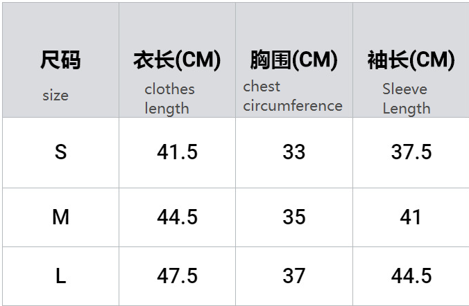 Danish children's waterproof anti-dressing 2022 new infant feeding bib anti-dirty bib baby food supplement cover