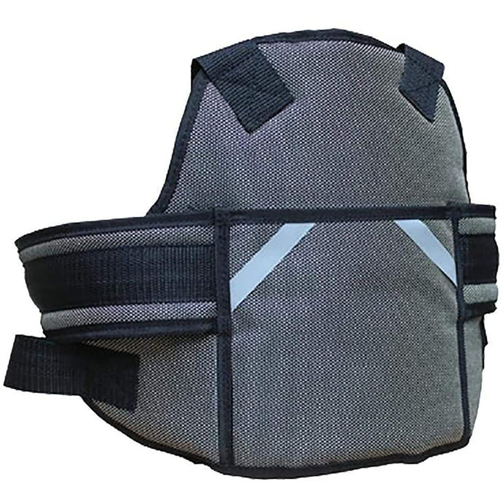 Motorcycle electric vehicle child safety belt riding protection belt children anti-fall belt baby seat strap