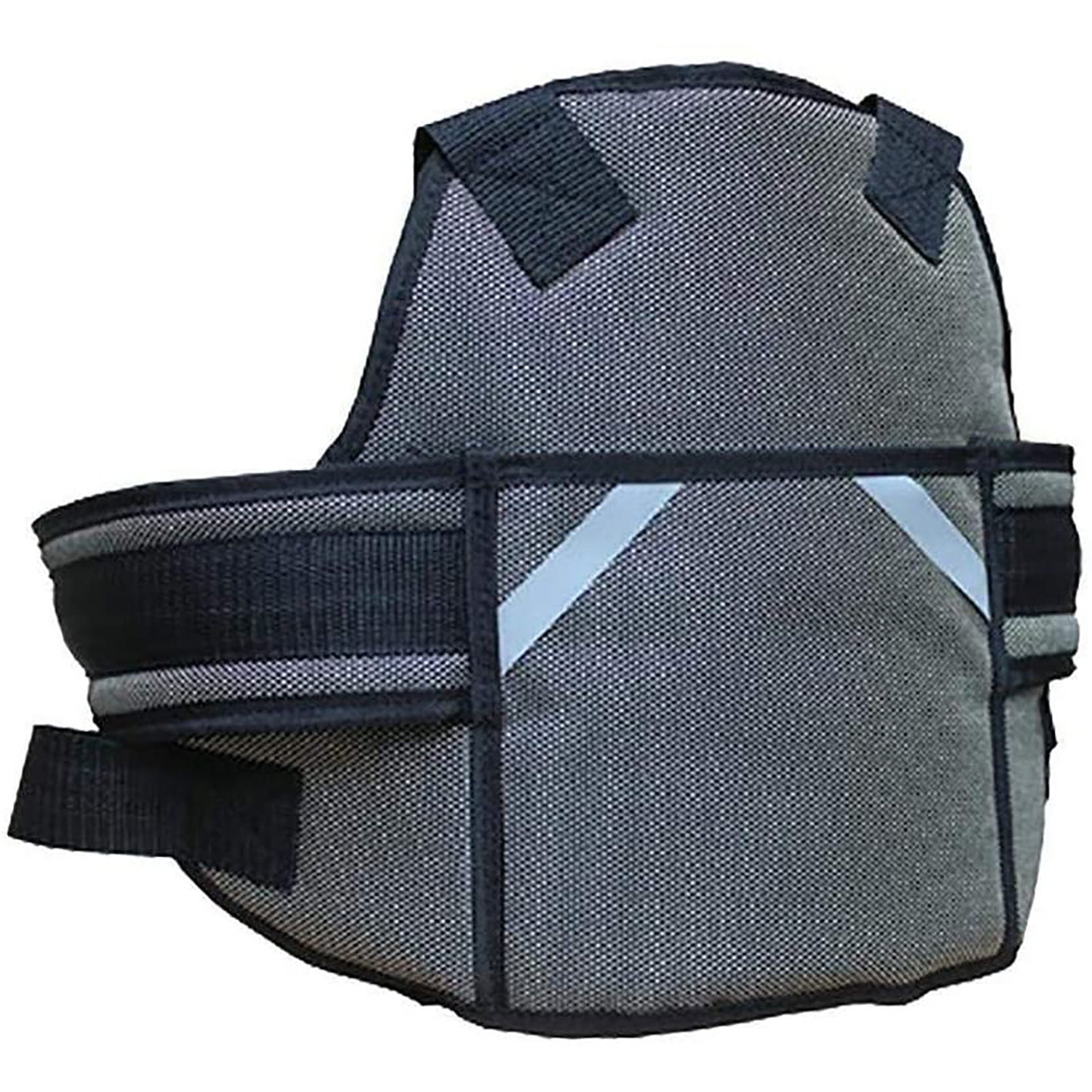 Motorcycle electric vehicle child safety belt riding protection belt children anti-fall belt baby seat strap