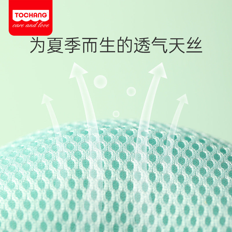 Baby toddler anti-fall baby head guard children toddler head guard baby head protection cushion angel head guard