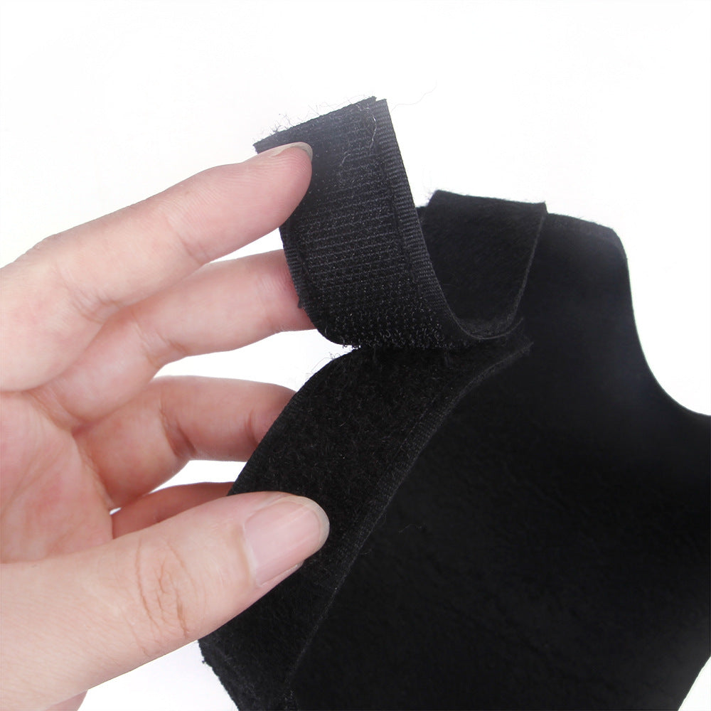 Amazon Halloween pet decorations: creative and funny cat and dog costumes for small dogs