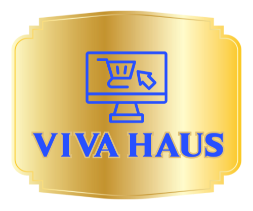 Viva Haus
