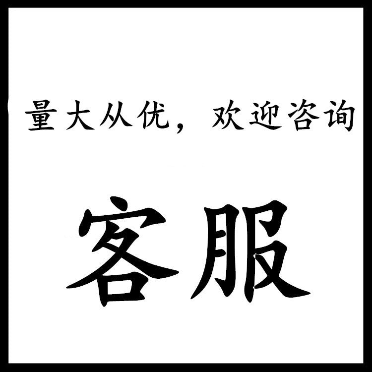 Cross-border hot sale electric little whale induction water jet light universal music stall swimming baby bath toy