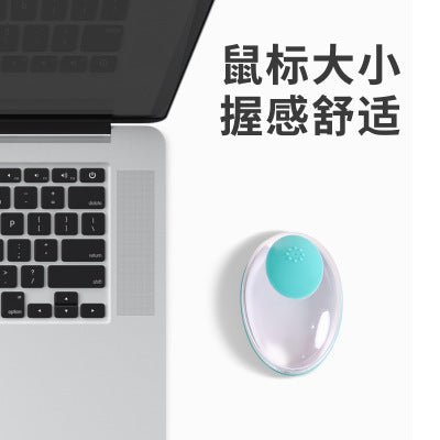 Pet Grooming SuppliesDog Bathing BrushPet Bathing Massage Brush Massage CombPet Hair Removal Brush Hair Removal Artifact