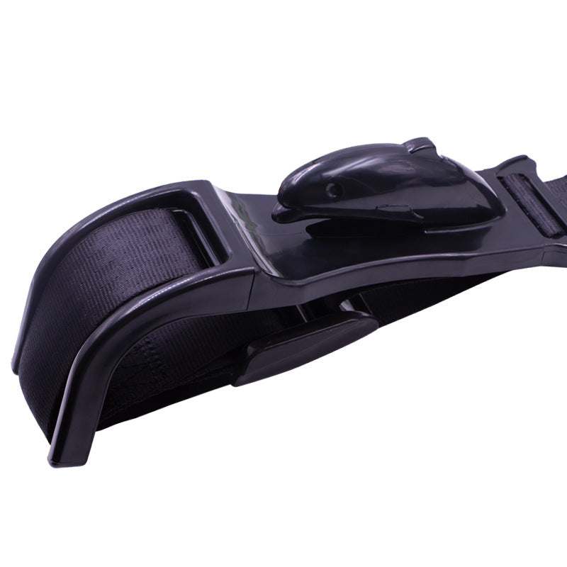 Maternity driving seat belt Maternity seat belt protection unborn baby comfort Pregnant mother belly safety