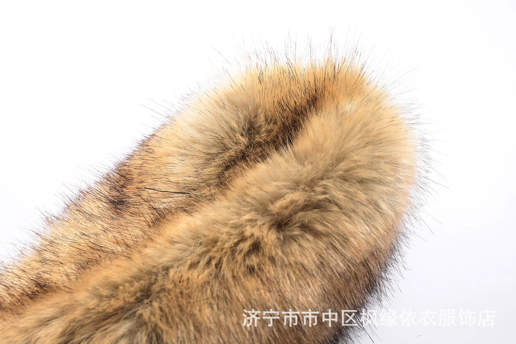 Baby's anti-kick, newborn baby stroller, sleeping bag, safety protection