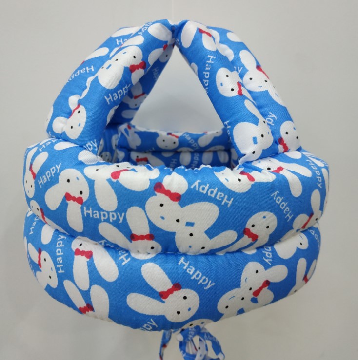 Baby head protection hat, anti-fall hat for children, toddler hat, anti-collision hat for baby, anti-fall hat for baby