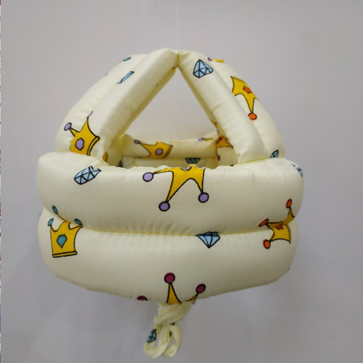 Baby head protection hat, anti-fall hat for children, toddler hat, anti-collision hat for baby, anti-fall hat for baby