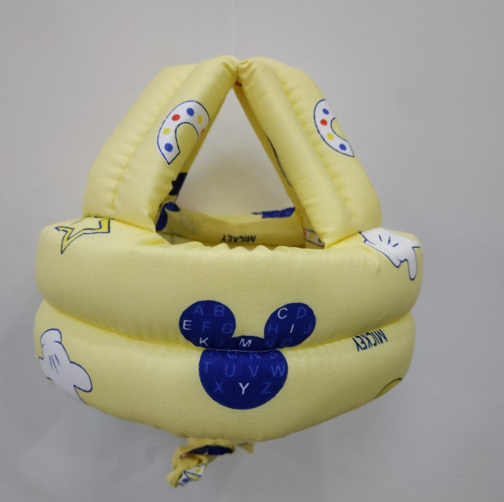 Baby head protection hat, anti-fall hat for children, toddler hat, anti-collision hat for baby, anti-fall hat for baby
