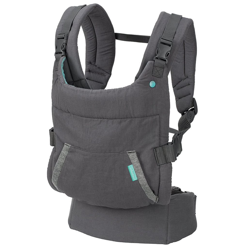 New foreign trade baby carrier with two-in-one baby waist stool multifunctional newborn carrier bag