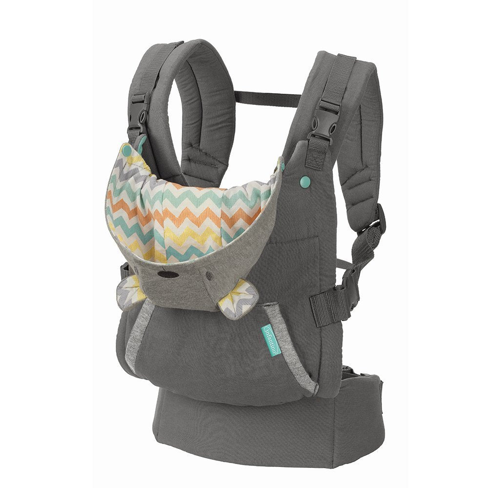 New foreign trade baby carrier with two-in-one baby waist stool multifunctional newborn carrier bag