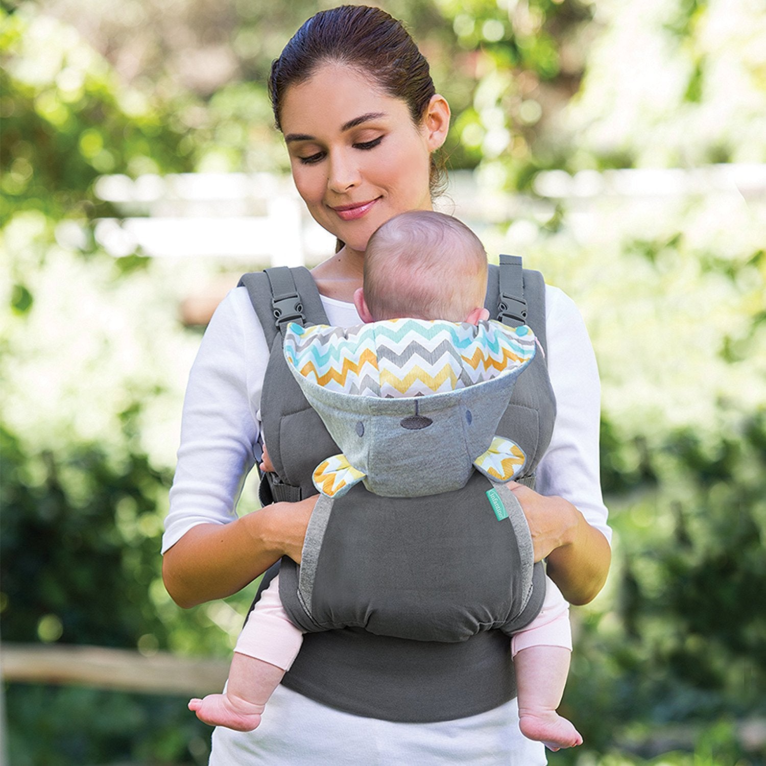 New foreign trade baby carrier with two-in-one baby waist stool multifunctional newborn carrier bag