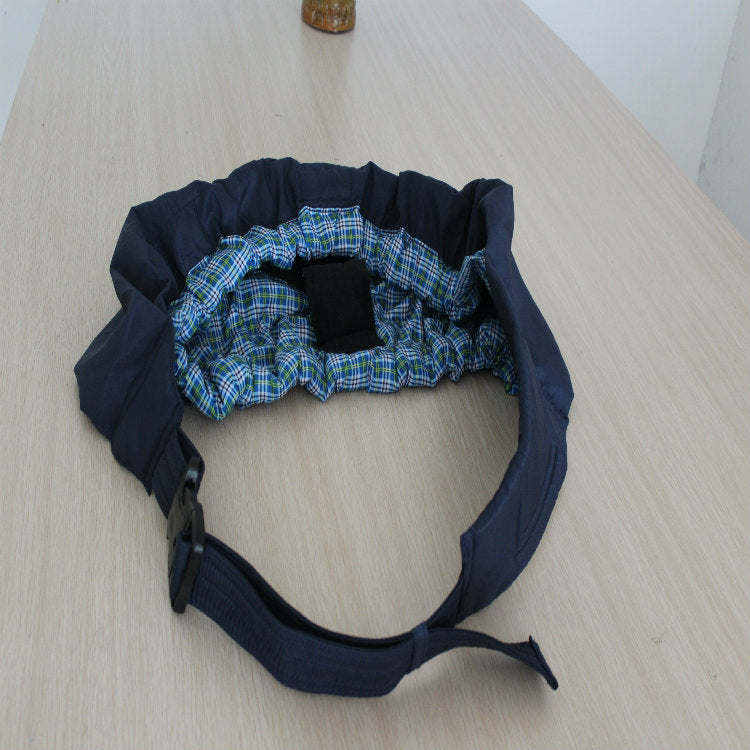 Factory direct sales baby carrier, sling, backpack, 5008 carrier, multifunctional carrier