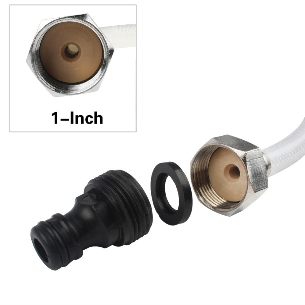 Pet automatic water treading water dispenser Pet supplies dog automatic water feeder Dog and cat drinking fountain wholesale