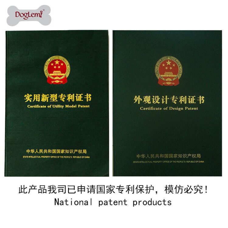 Pet Supplies Multifunctional Pet Car Mat Dog Pet Car Litter Car Mattress Multifunctional Four Seasons Universal