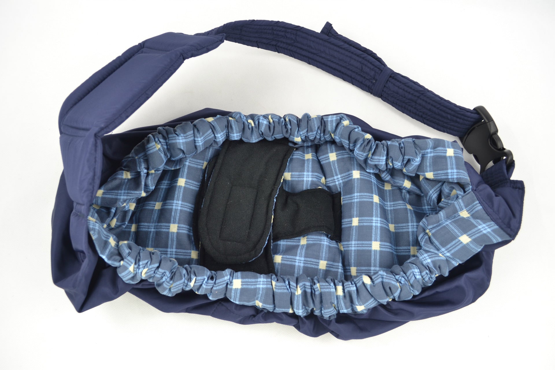 Multifunctional baby carrier baby carrier bag baby carrier bag baby carrier shoulder strap 5008 model one piece dropshipping