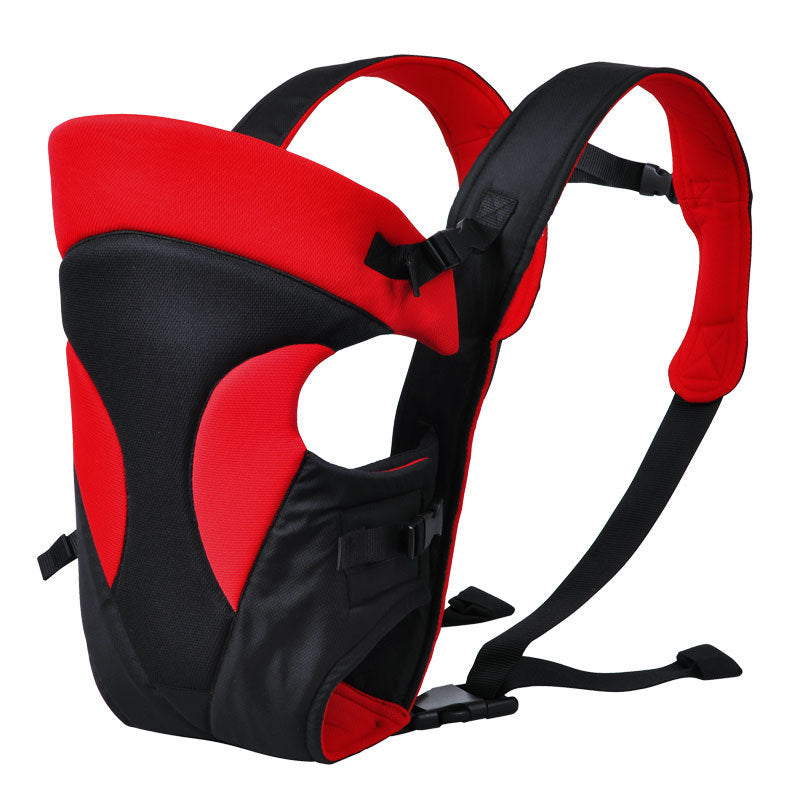 baby carrier maternal and infant products, baby carrier, infant carrier, travel supplies, one piece delivery