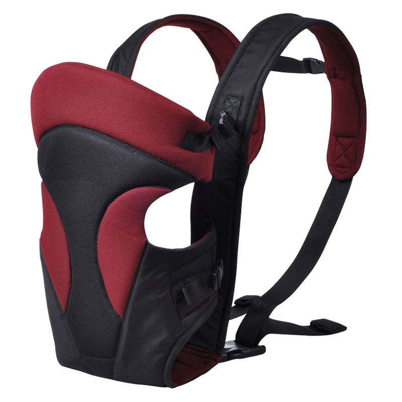 baby carrier maternal and infant products, baby carrier, infant carrier, travel supplies, one piece delivery