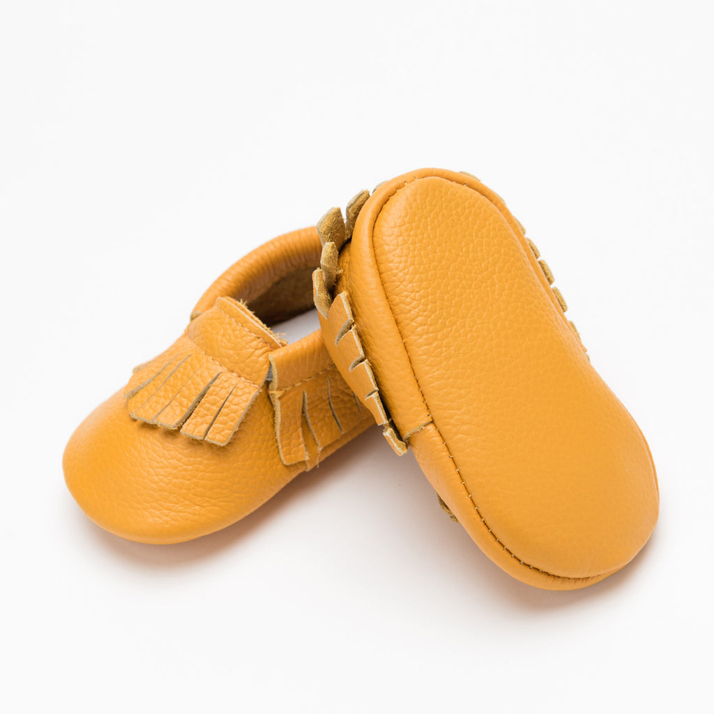 Special sale leather toddler shoes baby shoes soft baby shoes leather tassels one generation