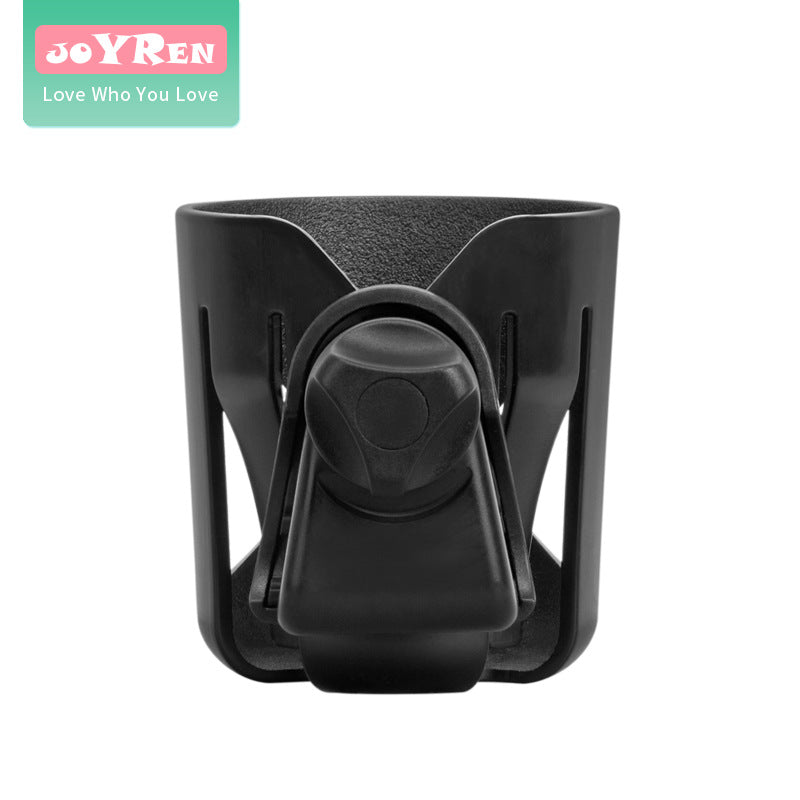 New product baby stroller cup holder stroller bottle water bottle holder baby stroller water cup holder universal cup holder baby stroller bottle holder