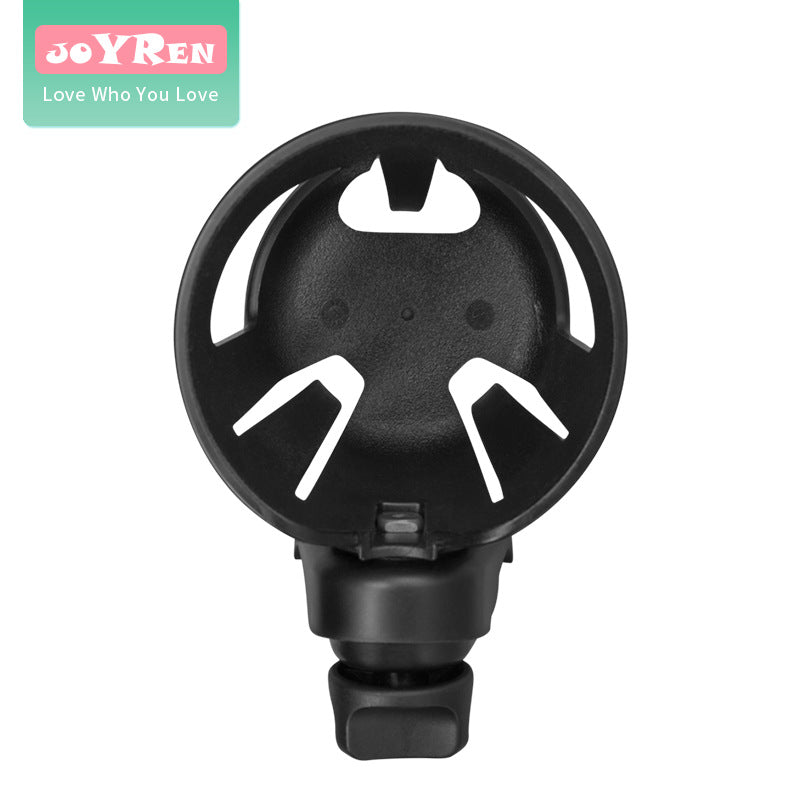 New product baby stroller cup holder stroller bottle water bottle holder baby stroller water cup holder universal cup holder baby stroller bottle holder