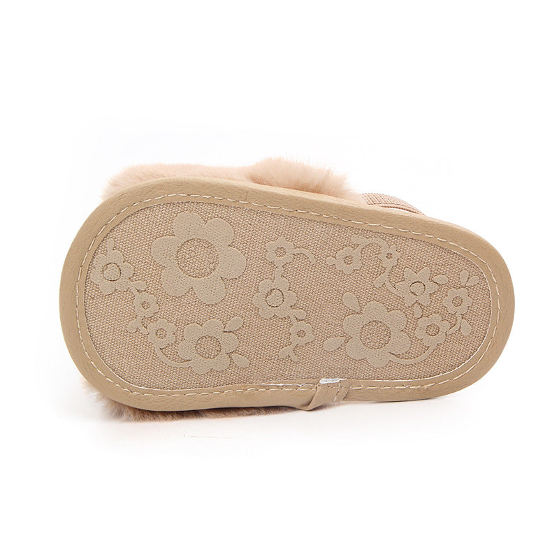 Summer hot style baby shoes soft elastic toddler shoes indoor baby shoes baby sandals factory direct sales 0927 total