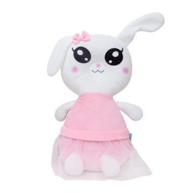 Baby Head protection pad Toddler headrest pillow baby neck Cute wings nursing drop resistance cushion baby protect Free delivery