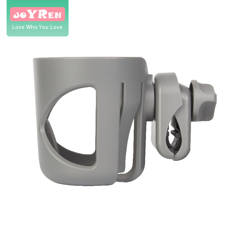 New product baby stroller cup holder stroller bottle water bottle holder baby stroller water cup holder universal cup holder baby stroller bottle holder