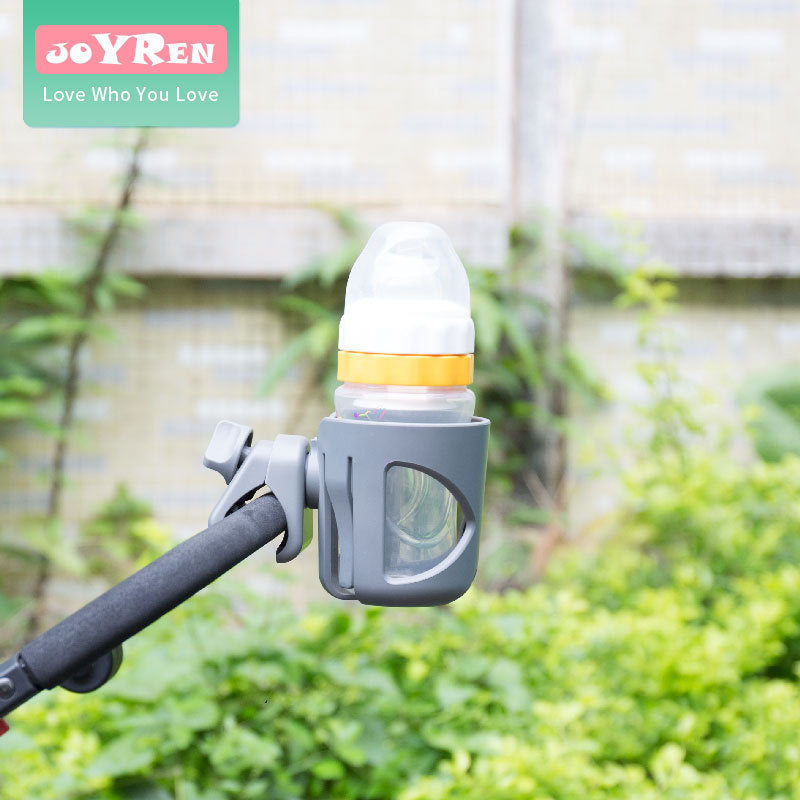 New product baby stroller cup holder stroller bottle water bottle holder baby stroller water cup holder universal cup holder baby stroller bottle holder