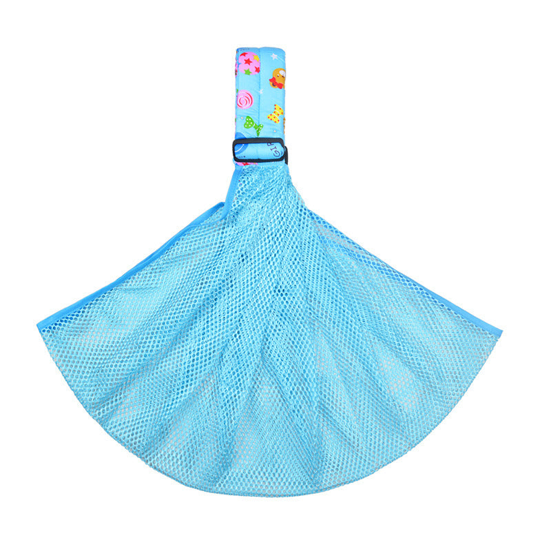 Tiancai Yiding One-shoulder baby carrier sling baby carrier front-hold newborn carrier backpack