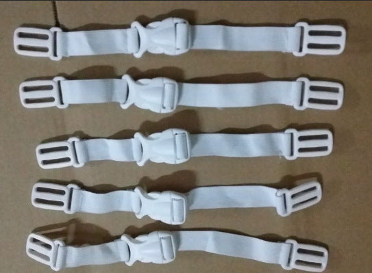 Baby Head protection pad Toddler headrest pillow baby neck Cute wings nursing drop resistance cushion baby protect Free delivery