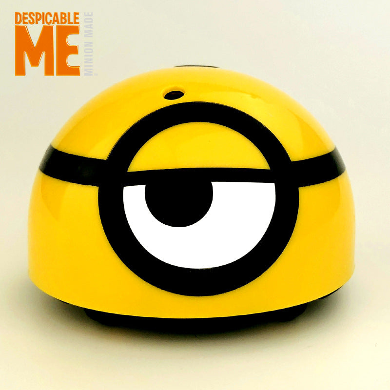 Intelligent Escaping Toy Cat Dog Automatic Walk Interactive Toys For Kids Pets Infrared Sensor Rabbit Pet Supplies Accessories