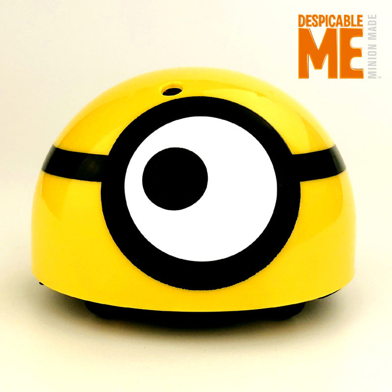 Intelligent Escaping Toy Cat Dog Automatic Walk Interactive Toys For Kids Pets Infrared Sensor Rabbit Pet Supplies Accessories