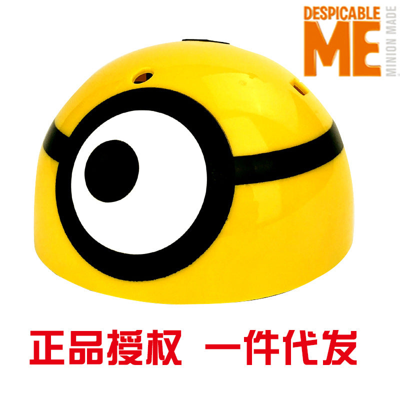 Intelligent Escaping Toy Cat Dog Automatic Walk Interactive Toys For Kids Pets Infrared Sensor Rabbit Pet Supplies Accessories