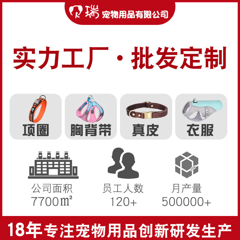 Breathable Cooling Pet Cooling Clothes Heatproof Vest Cooling Clothes Amazon Pet Clothing Heatproof Heat Dissipating Dog Clothes