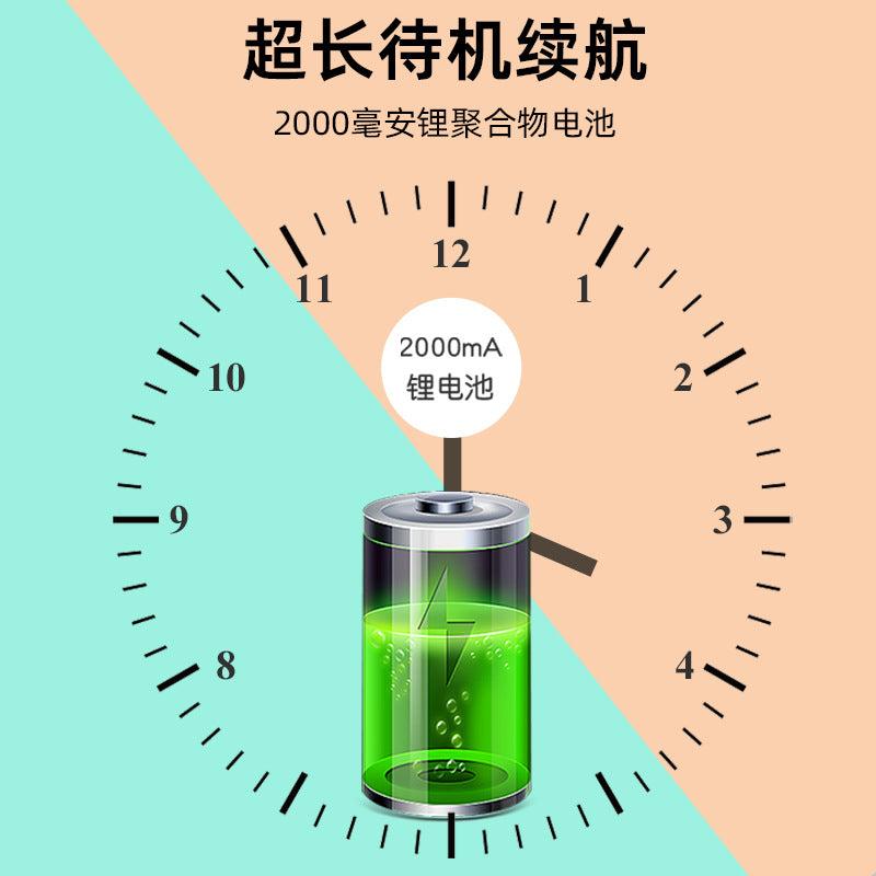 TANU Cat Toy Self-Hi Relieves Boredom Smart Cat Feather Electric Rechargeable Toy Cat Pet Supplies Funny Cat Stick