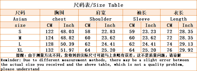 2022 Halloween cross-border new European and American autumn and winter men and women Y2K trend rhinestone loose hooded cardigan sweater