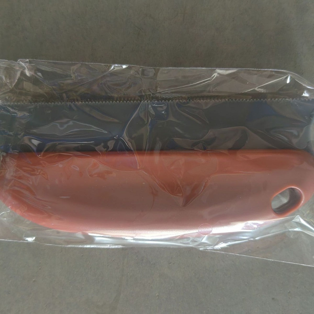 A2906 Household dust removal brush sofa clothing brush clothes hair removal brush hair pet cleaning brush