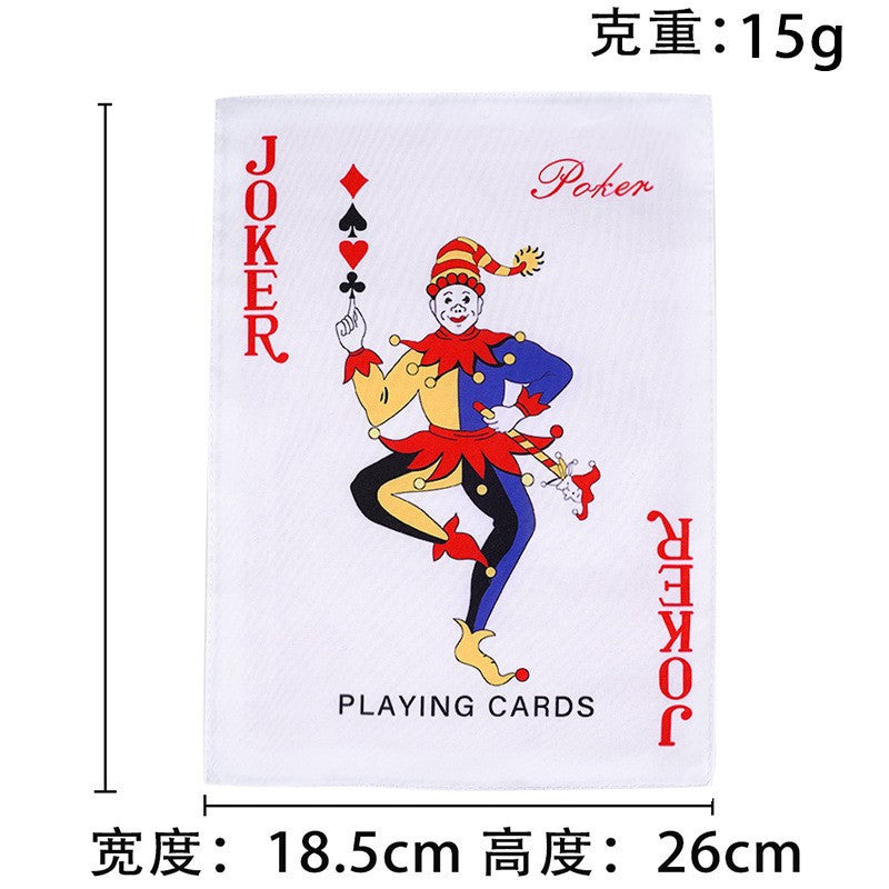 Plush Dog French Bulldog Bite-resistant Ball Rope Sounding Toy Fruit Cartoon Animal Cat Kitten Pet Supplies