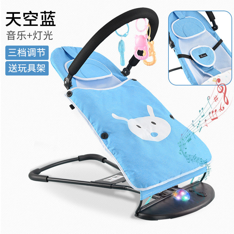 Baby rocking chair, newborn comfort chair, baby recliner, baby rocking chair, baby rocking chair, baby rocking chair, baby rocking chair