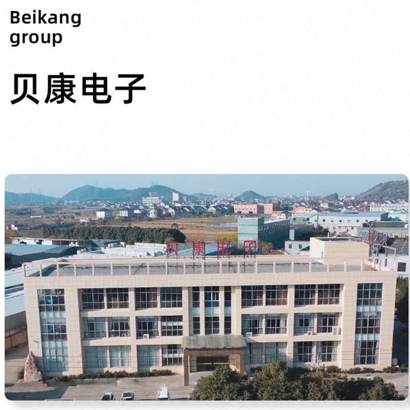 Beierkang Electric Baby Bottle Brush Waterproof 360 Degree Rotating Long Handle Silicone Straw Nipple Cleaning Brush CE ROHS