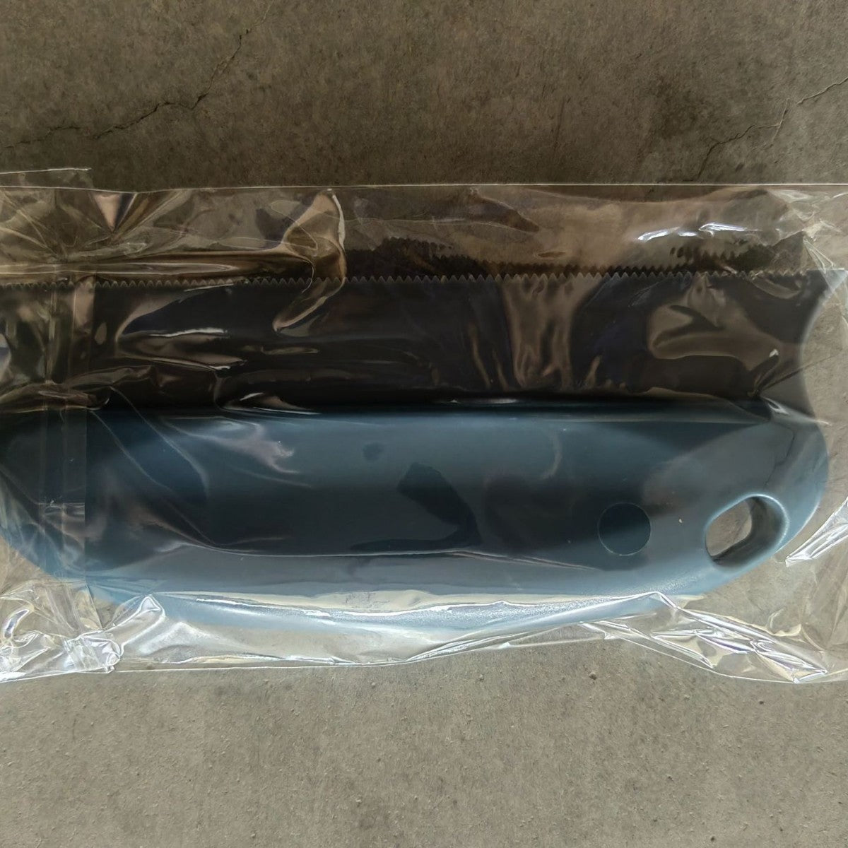 A2906 Household dust removal brush sofa clothing brush clothes hair removal brush hair pet cleaning brush