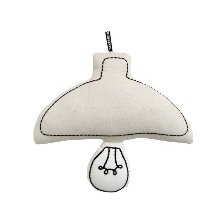 Korean ins style night light bedroom baby feeding eye protection LED bedside lamp children's room atmosphere lamp hanging lamp wall lamp