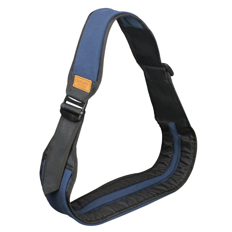 Multifunctional universal horizontal baby carrier for children to hold their babies when going out Popular baby carrier waist stool Amazon model