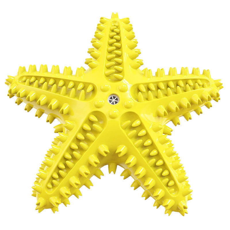 Dog tug-of-war toys popular shark dog teaser large dog pull to relieve boredom grinding rope knot pet sound toy