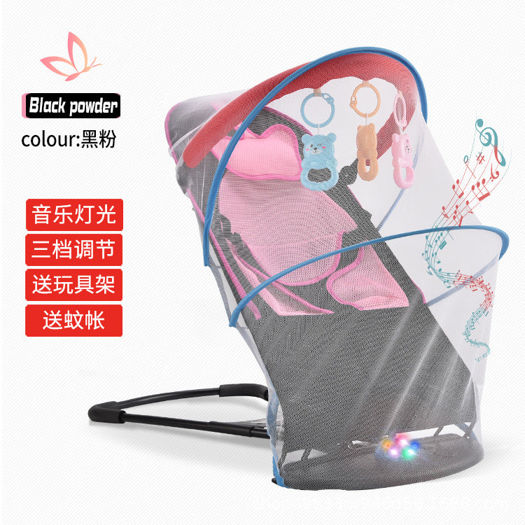 Baby rocking chair, newborn comfort chair, baby recliner, baby rocking chair, baby rocking chair, baby rocking chair, baby rocking chair