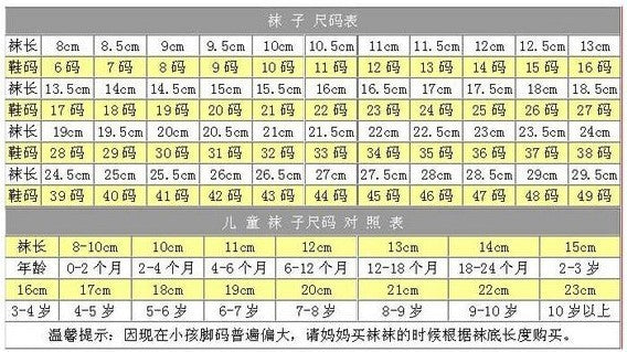 22 new breathable male and female baby cartoon ears cute baby socks cotton spring and autumn children's socks wholesale